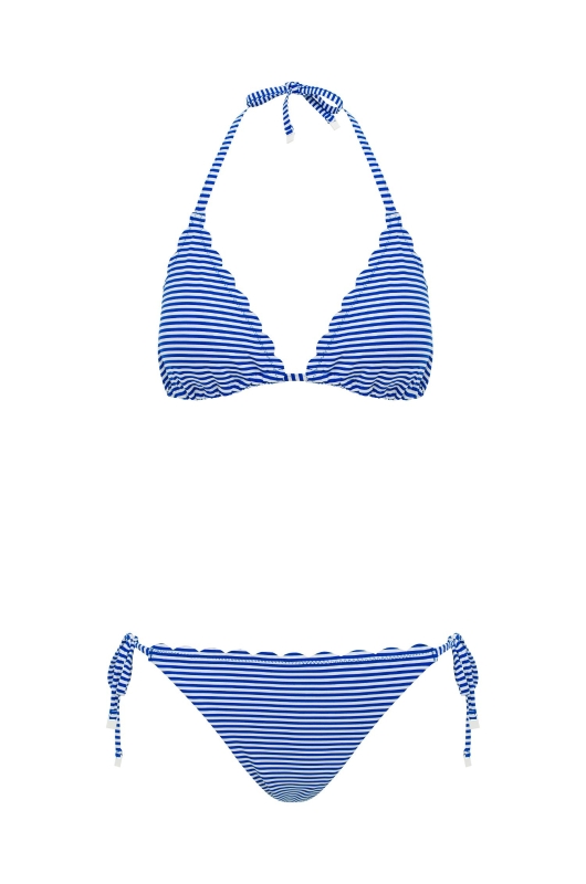 SL4004VS-TIE-SIDE-PANT