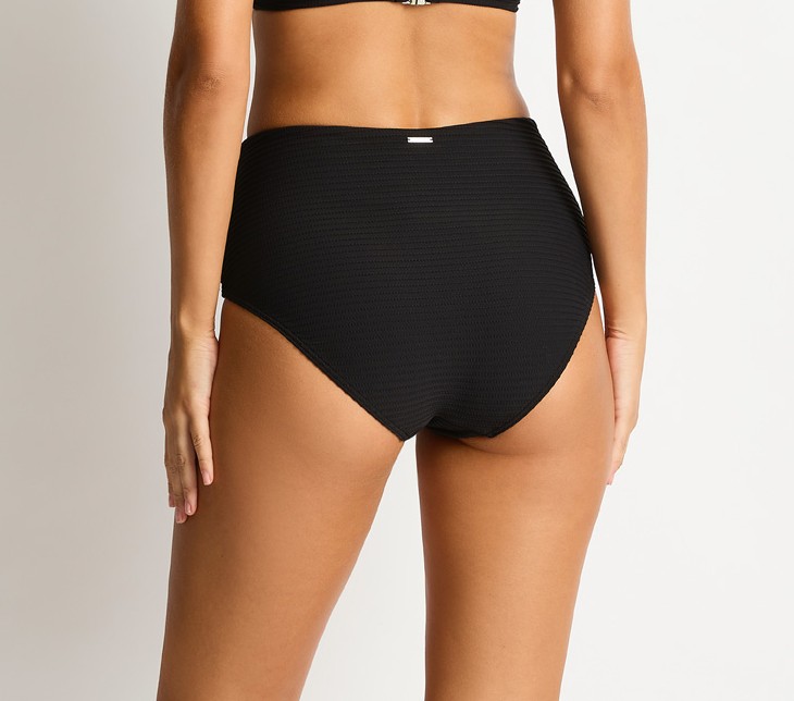 SL4010SP---SPINNAKER