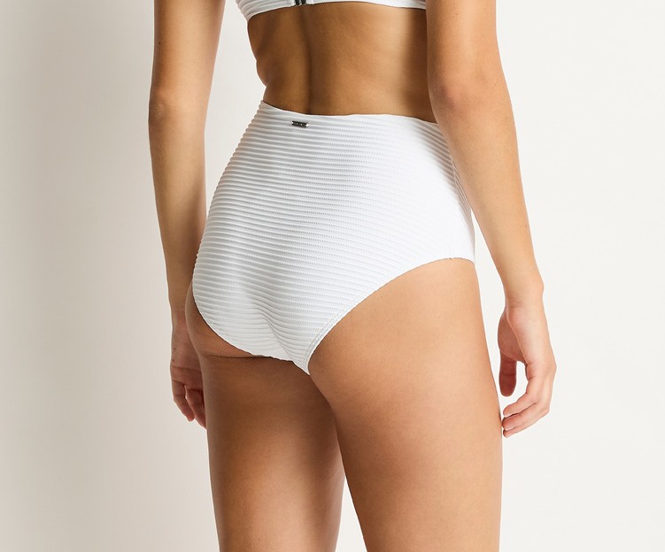 SL4010SP---SPINNAKER