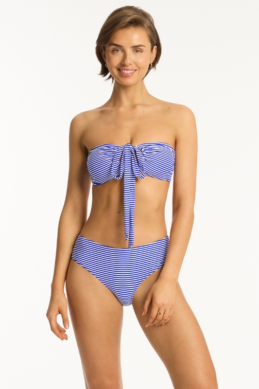 SL4015VS-MID-BIKINI-PANT