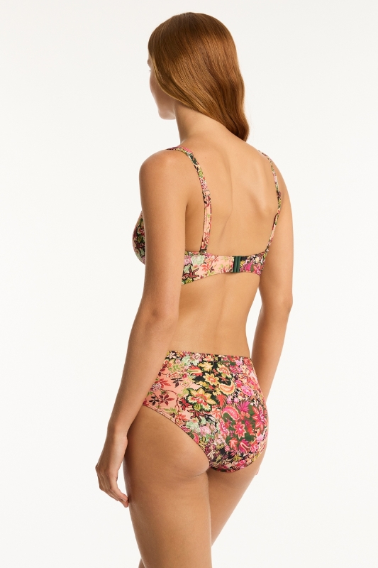 SL4092WF-TWIST-BAND-MID-PANT
