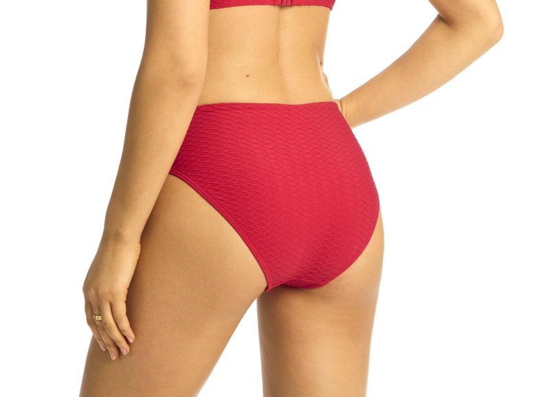 SL4479HC-HONEYCOMB