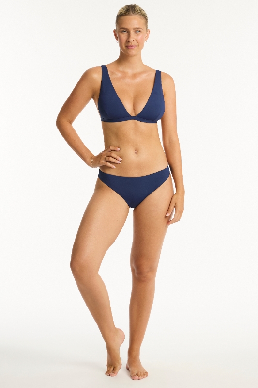 SL4494IF-REGULAR-CHEEKY-PANT