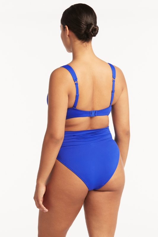 SL4495ECO-WRAP-HIGH-WAIST-PANT