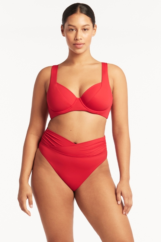 SL4495ECO-WRAP-HIGH-WAIST-PANT