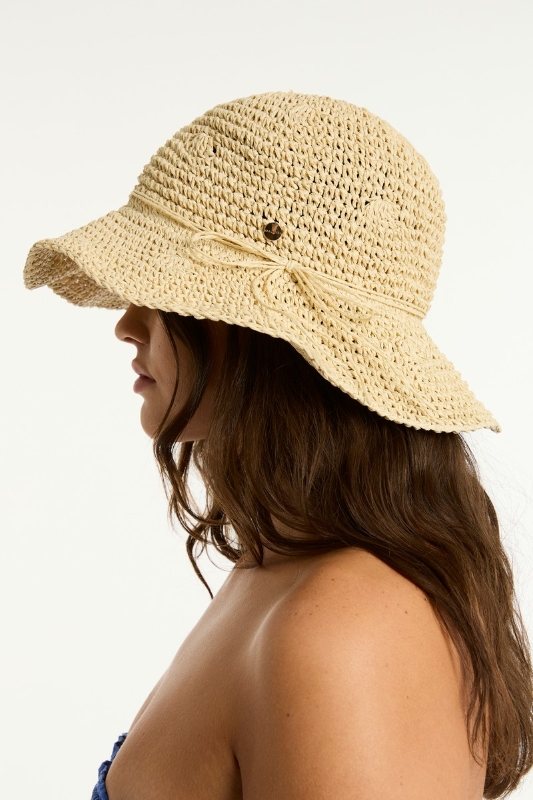 SL8154AC-BEACH-ACCESSORIES