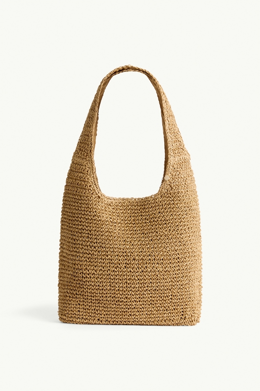 SL8156AC-BEACH-ACCESSORIES