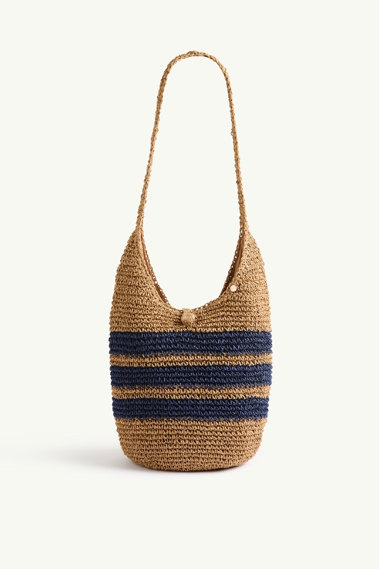 SL8170AC-BEACH-ACCESSORIES