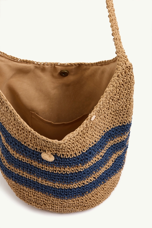 SL8170AC-BEACH-ACCESSORIES