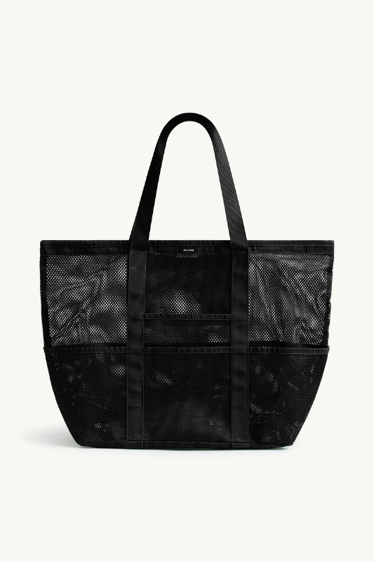 SL8173AC-BEACH-ACCESSORIES