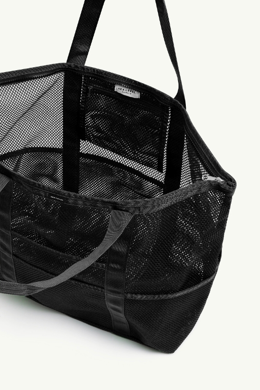 SL8173AC-BEACH-ACCESSORIES