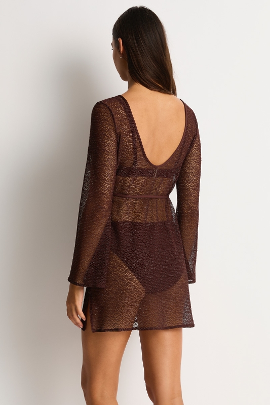 SL9031COV-Cove-Mesh