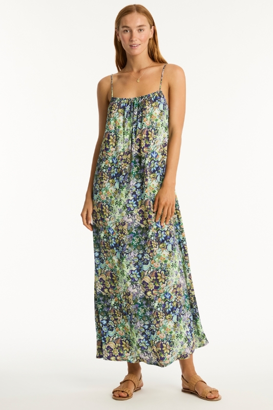 SL9048WF-MAXI-SUNDRESS