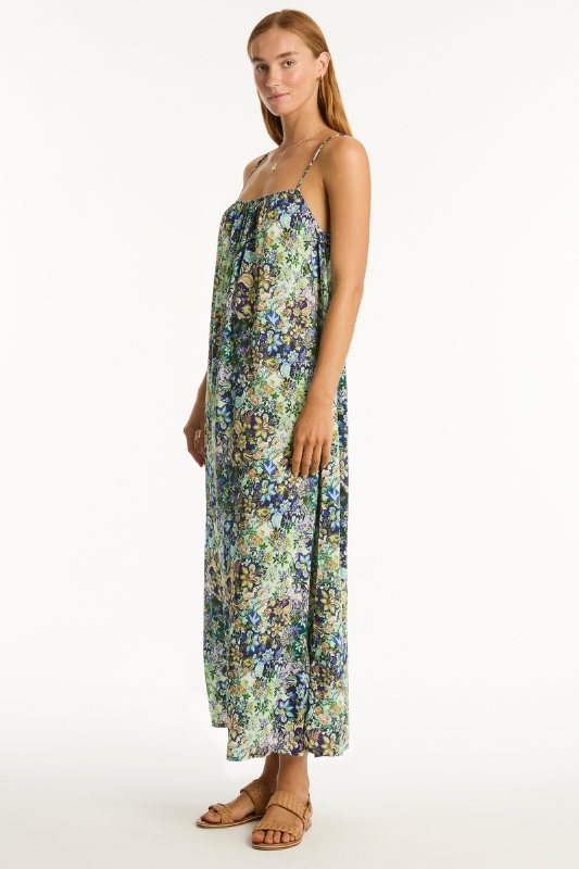 SL9048WF-MAXI-SUNDRESS
