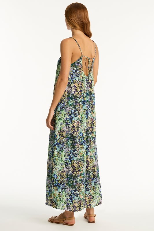 SL9048WF-MAXI-SUNDRESS