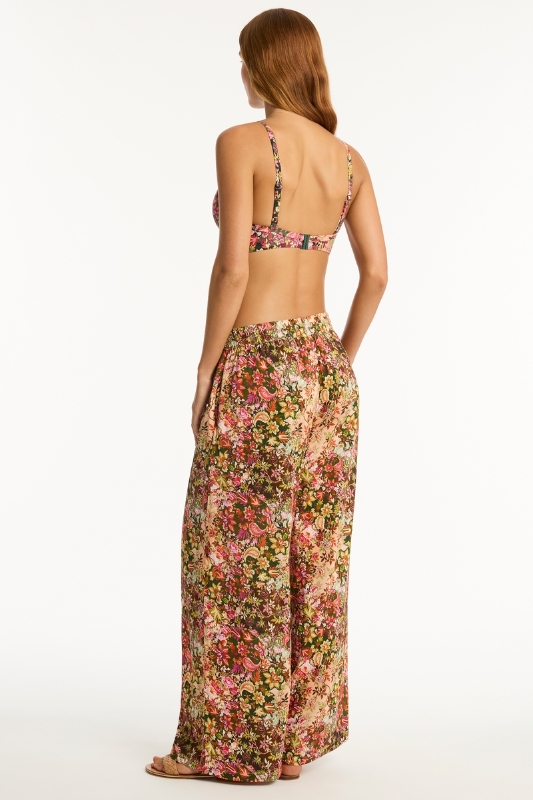 PALAZZO-PANT