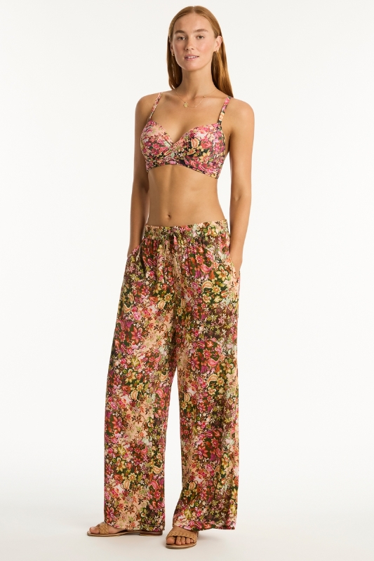 PALAZZO-PANT