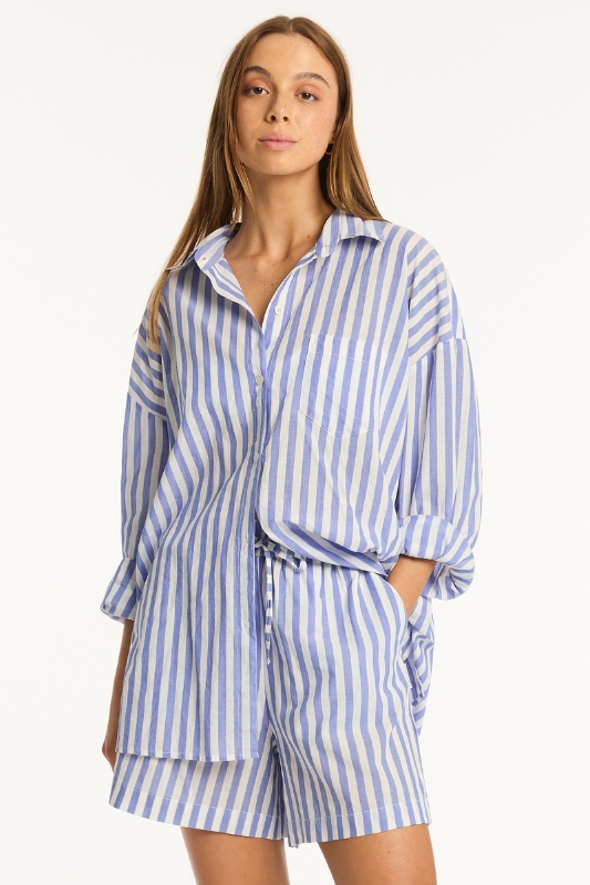 SL9098SA-SAILS-BEACH-SHIRT