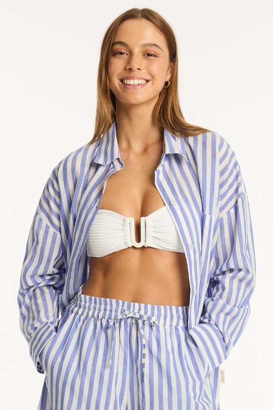 SL9098SA-SAILS-BEACH-SHIRT