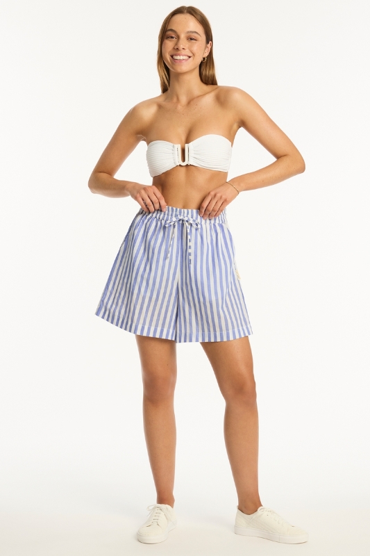 SL9098SA-SAILS-BEACH-SHIRT