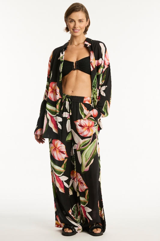 SL9098SD-BEACH-SHIRT
