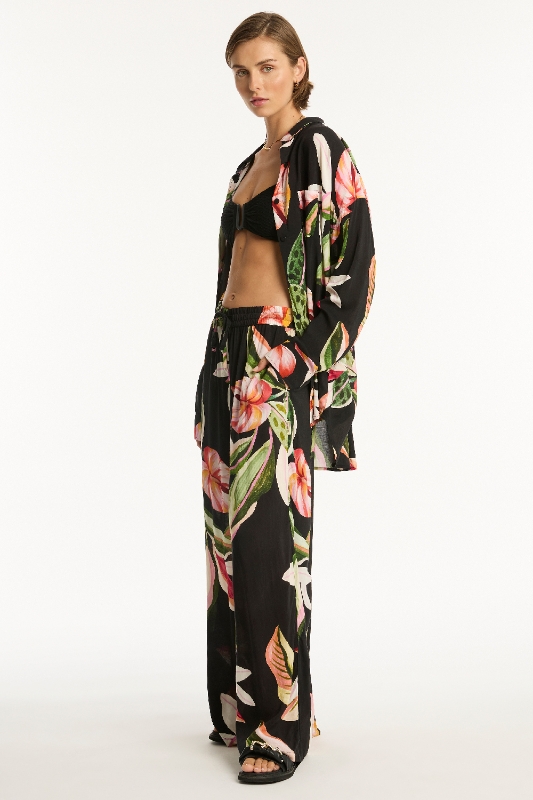 SL9098SD-BEACH-SHIRT