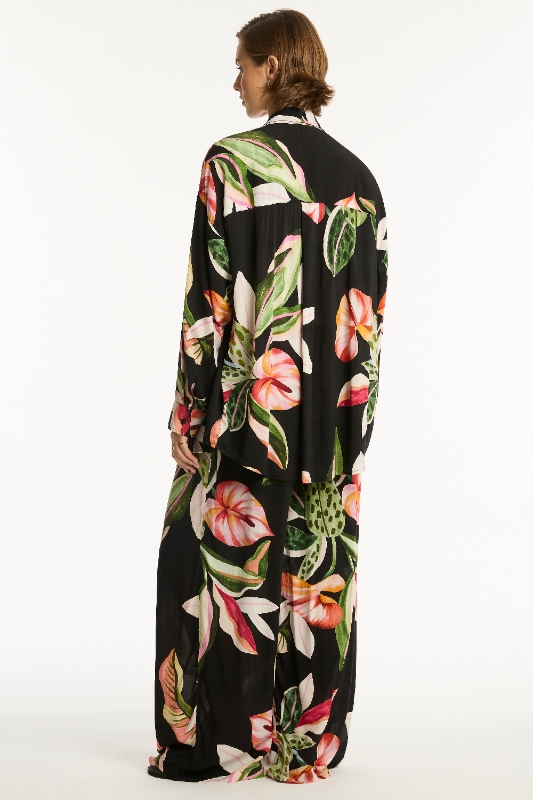 SL9098SD-BEACH-SHIRT