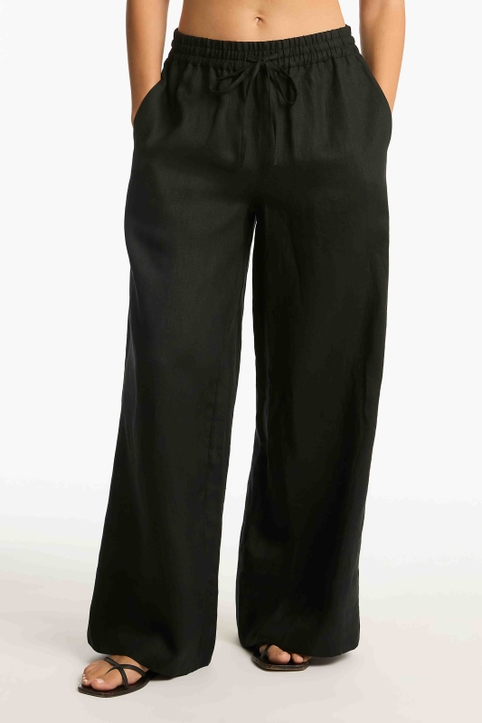 SL9130TL-TIDAL-LINEN
