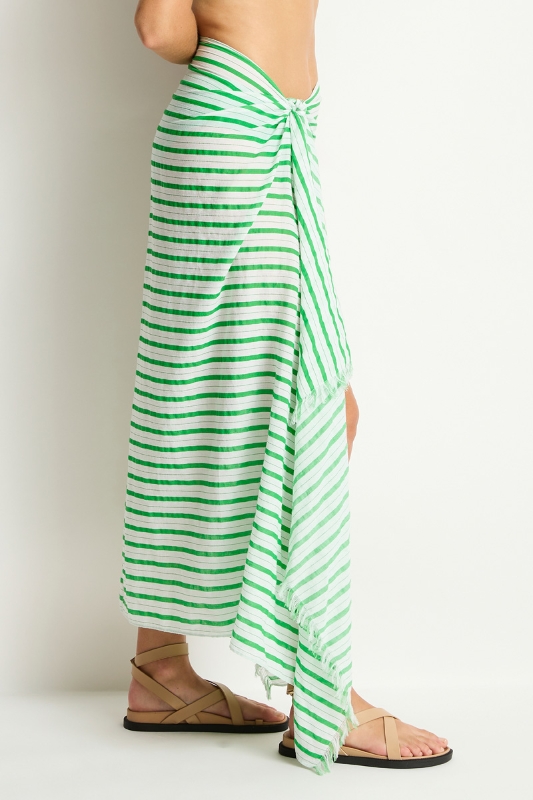 SL9157VY---VACAY