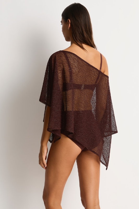 SL9226COV-Cove-Mesh