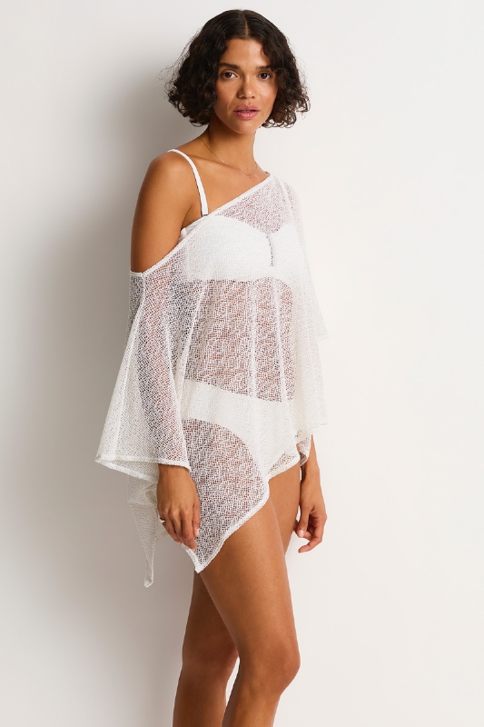 SL9226COV-Cove-Mesh