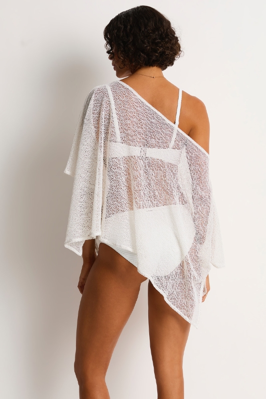 SL9226COV-Cove-Mesh