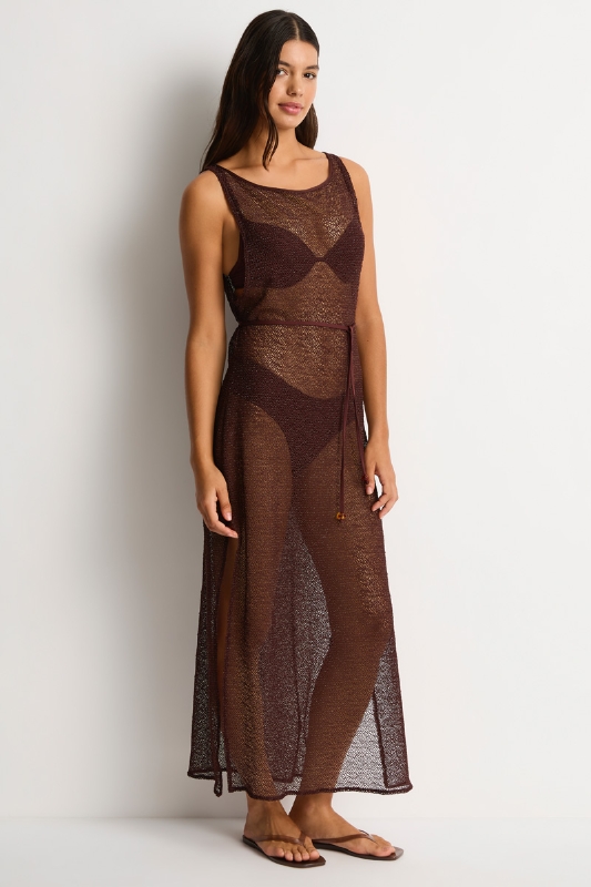 SL9227COV-Cove-Mesh