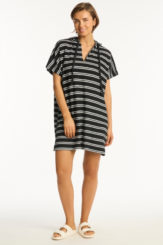 SL9543SP-SURF-TERRY