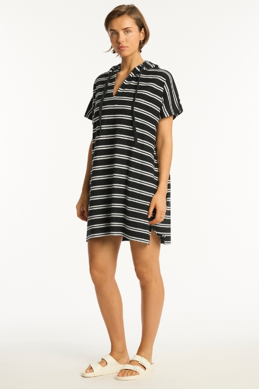 SL9543SP-SURF-TERRY
