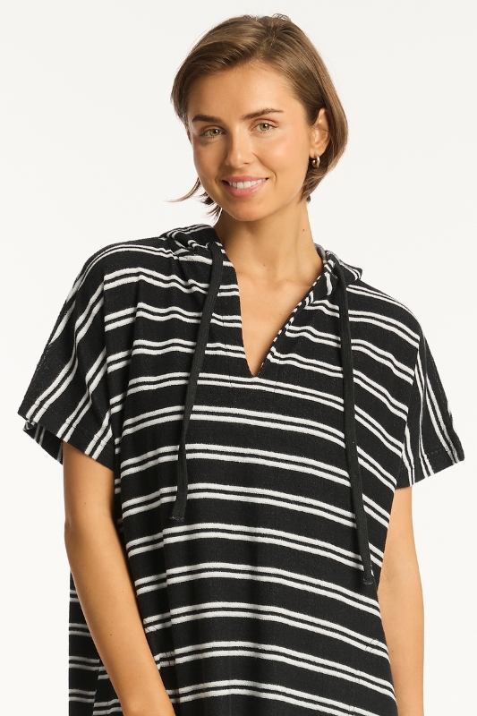 SL9543SP-SURF-TERRY