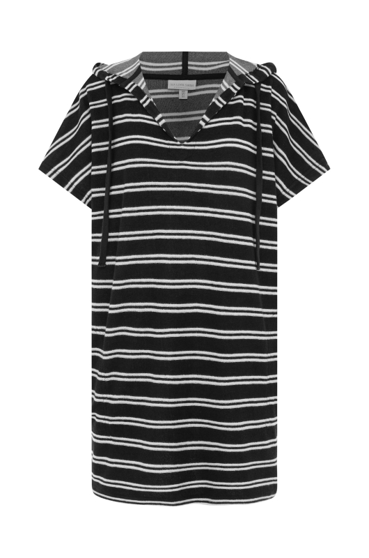 SL9543SP-SURF-TERRY