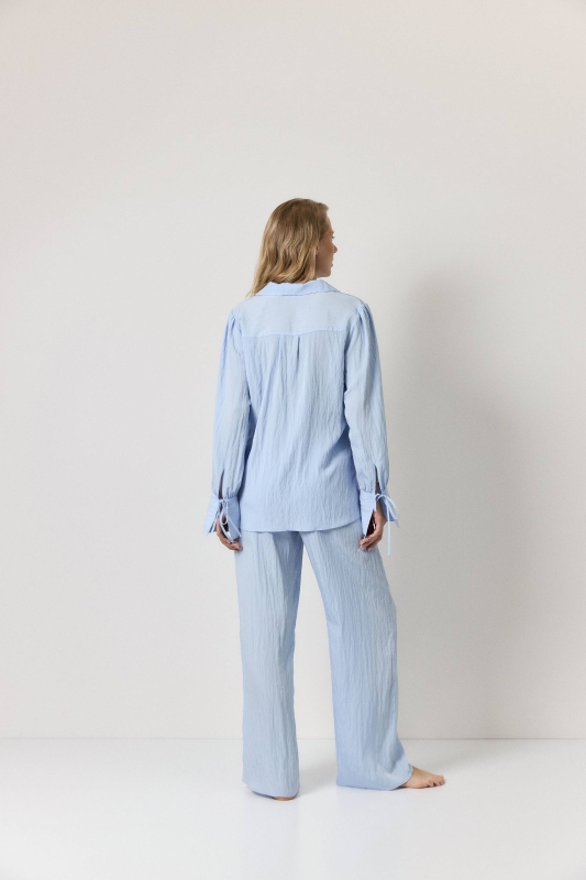 Solara-set-long