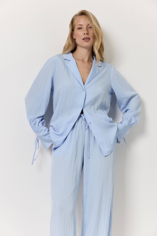 Solara-set-long