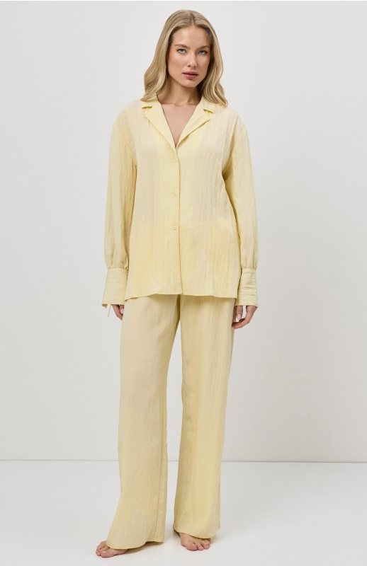 SOLARA-SET-LONG