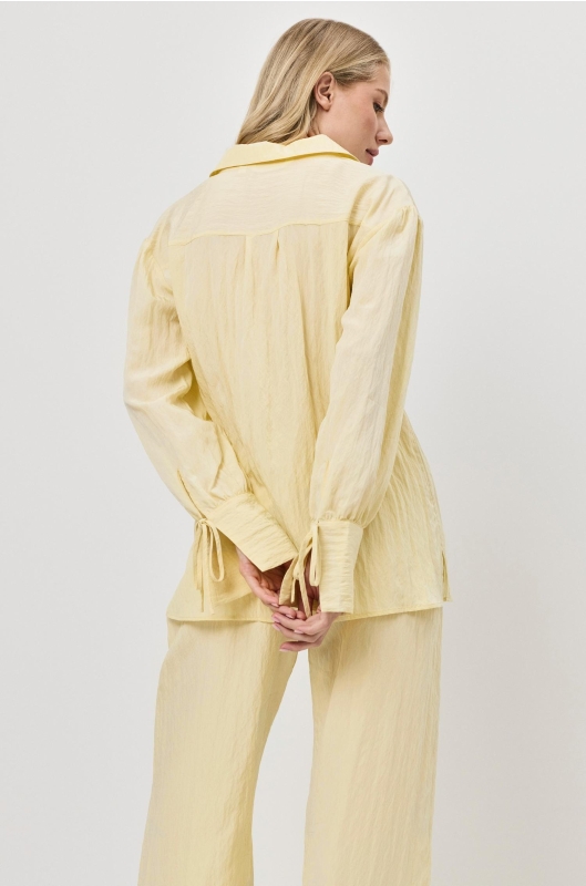 SOLARA-SET-LONG