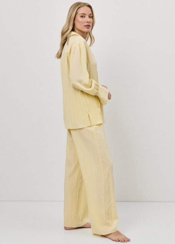 SOLARA-SET-LONG