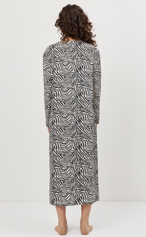 SWAY-DRESS