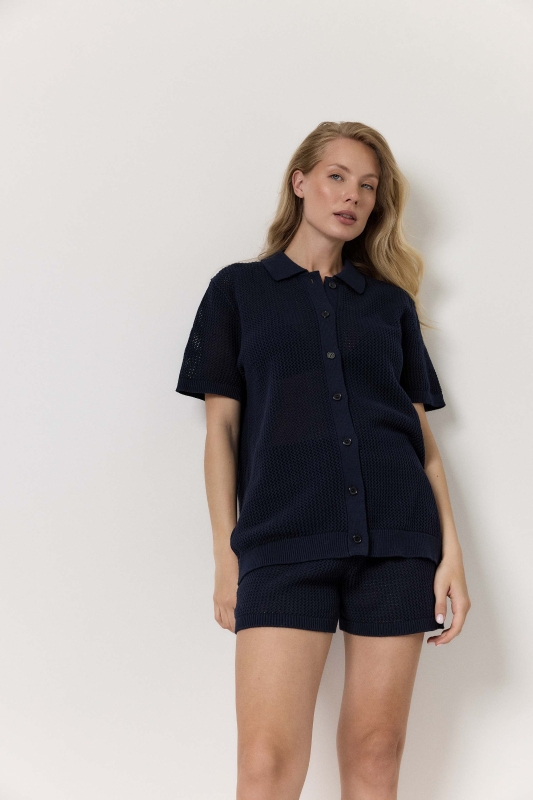 Talia-set-short