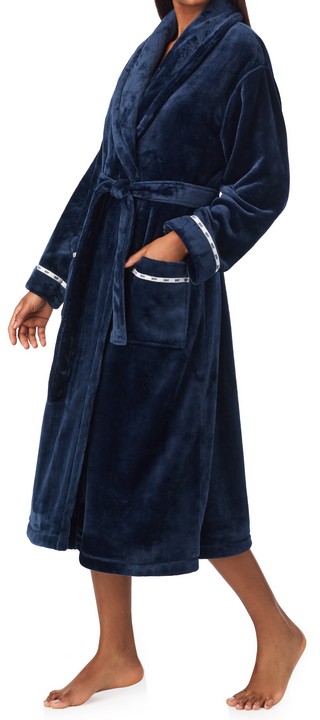 YI00027F-SIGNATURE-ROBE