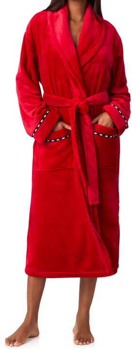 YI00027F-SIGNATURE-ROBE