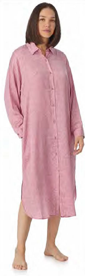 YI00126-CITY-OF-DREAMS