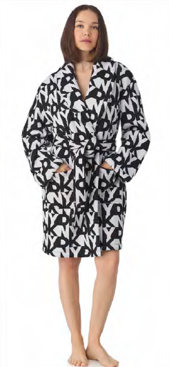 YI00127-CHILL-AS-CAN-BE