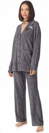 YI00130-DONT-KNOCK-NY