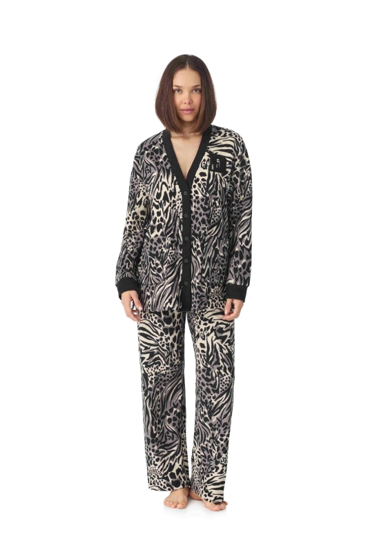 YI00130-DONT-KNOCK-NY